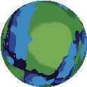 planet0